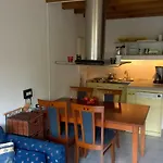 Park Village Ocelandes בית נופש *