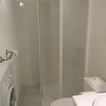בית נופש Park Village Ocelandes סן-ז'וליין-אן-בורן