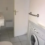 Park Village Ocelandes סן-ז'וליין-אן-בורן