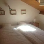 Park Village Ocelandes בית נופש סן-ז'וליין-אן-בורן