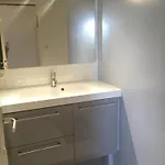 Park Village Ocelandes בית נופש *
