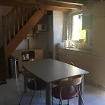 Park Village Ocelandes בית נופש