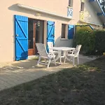 Park Village Ocelandes בית נופש *