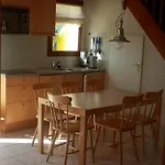 Park Village Ocelandes Semesterbostad