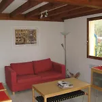 Park Village Ocelandes Semesterbostad Saint-Julien-en-Born