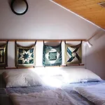 Park Village Ocelandes Semesterbostad *
