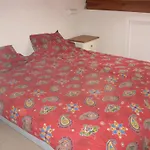 Park Village Ocelandes Semesterbostad