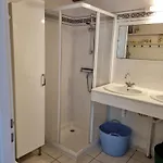 Park Village Ocelandes בית נופש