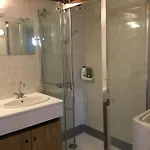 בית נופש Park Village Ocelandes *