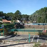 Park Village Ocelandes