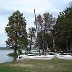 Park Village Ocelandes סן-ז'וליין-אן-בורן