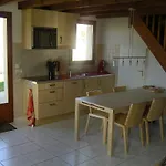 Semesterbostad Park Village Ocelandes
