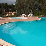 Park Village Ocelandes