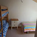 Park Village Ocelandes