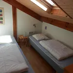 בית נופש Park Village Ocelandes *
