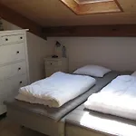 Park Village Ocelandes בית נופש *
