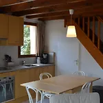 Park Village Ocelandes