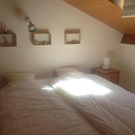 Park Village Ocelandes بيت للعطل سان جوليان-أون-بورن