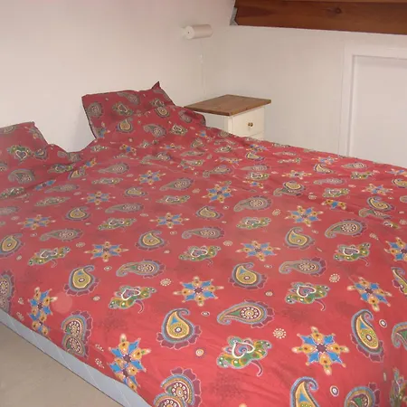 Park Village Ocelandes Holiday home